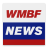 icon WMBF News 6.0.3