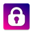 icon Locker App 1.1
