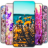 icon Spring Wallpaper 2.0.0