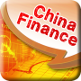 icon China Finance