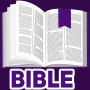icon Bible en français courant for Samsung Galaxy Note 10 1