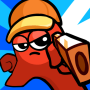 icon Sprunki Shooter