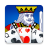 icon FreeCell 1.0.0