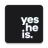 icon yesHEis 114.0.0