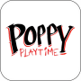 icon Poppy Mobile Playtime Tips