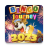 icon Bingo Journey 2.2.29