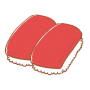 icon Kura Sushi