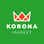 icon salesbox.me.korona.market