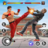 icon Kung Fu Karate Fighting Arena 2.4.5