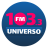 icon FM 103.3 Universo 1.0