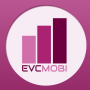 icon EVC Partner