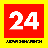 icon Ludwigshafen24 5.2.1