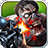 icon Zombie Killer 1.2