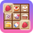 icon Tile Onnect 1.0.2