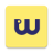 icon Whim 3.0.90