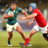 icon Rugby Game: Flick Quarterback 1.1.0