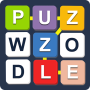 icon Word Puzzle
