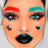 icon Face ChartMakeup Guru 1.2.5