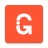 icon GetYourGuide 23.11.0
