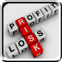 icon Risk Manager
