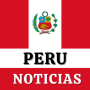 icon Peru Noticias