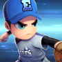 icon Baseball Star for Sony Xperia XZ1 Compact