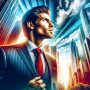 icon Tycoon - Business Empires Game for Samsung Galaxy J7 Pro