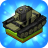 icon Merge Tanks 2.4.8