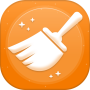 icon Faster Cleaner