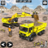 icon City Construction Forklift Sim 1.0