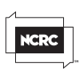 icon NCRC-SDSU