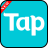 icon TapTap 1.0