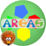 icon Areas