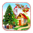 icon ChristmasPuzzleGames 2.0