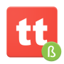 icon TTKeyboard