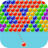 icon Bubble Shooter 1.107.1