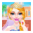 icon Royal Princess 7.0