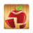 icon Endless Learning 6.0