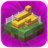 icon Island Craft 3D: City Build 1.02