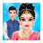 icon Indian Wedding Makeover 1.0