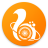 icon Browser Go 2.0.3