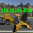 icon com.HittiteGames.CarCrashAsia 4