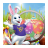 icon Easter HiddenObject 3.0