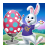 icon Easter ColoringBook 4.0