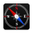 icon Digital Compass 3.0.9