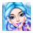 icon Ice Princess Makeover 1.0