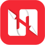 icon Unite VPN - Fast & Secure VPN for neffos C5L
