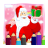 icon Santa Coloring 1.0