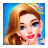 icon Princess Royal MakeUp 1.0
