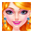 icon Royal Princess Makeup 4.0